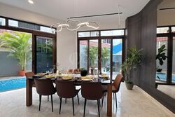 Jalan Selamat (D14), Terrace #606298571